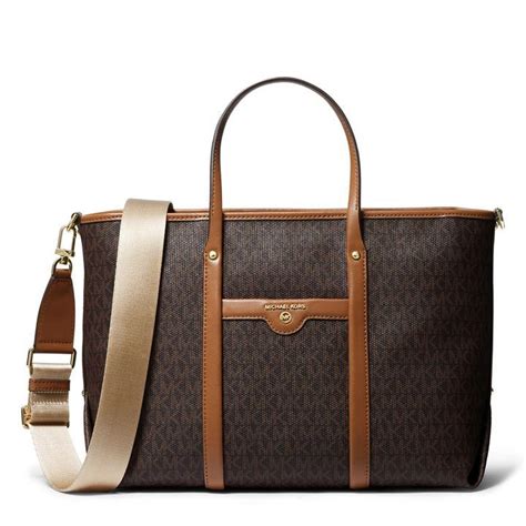 michael kors beck bag|michael kors handbags outlet.